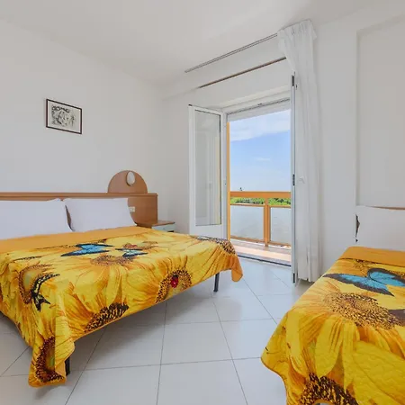Hotel Sole-2